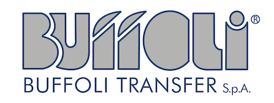 BUFFOLI_TRANSFER_logo