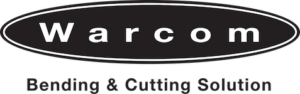 Warcom-logo