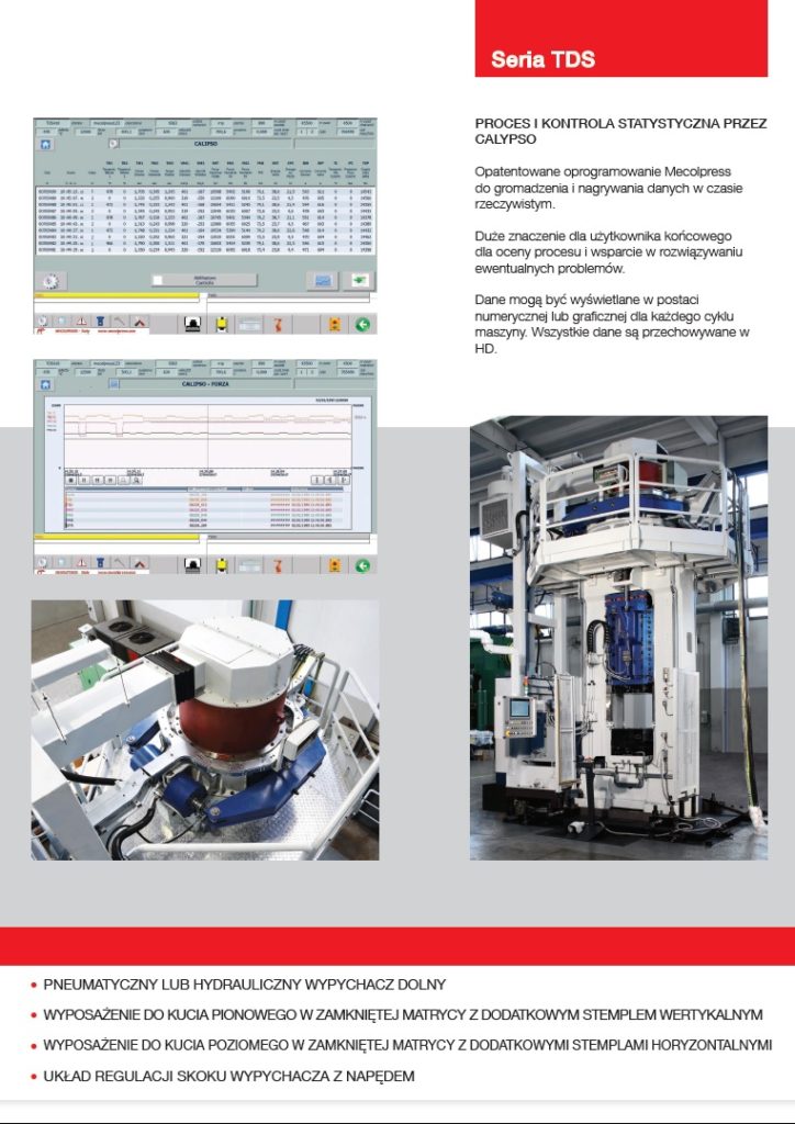 Podnośniki I Prasy śrubowe Skrzyszowski Pdf btc-maszyny.pl