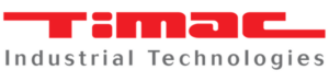 Timac-Industrial-Technologies