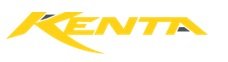 Logo wytaczarki FPT Kenta
